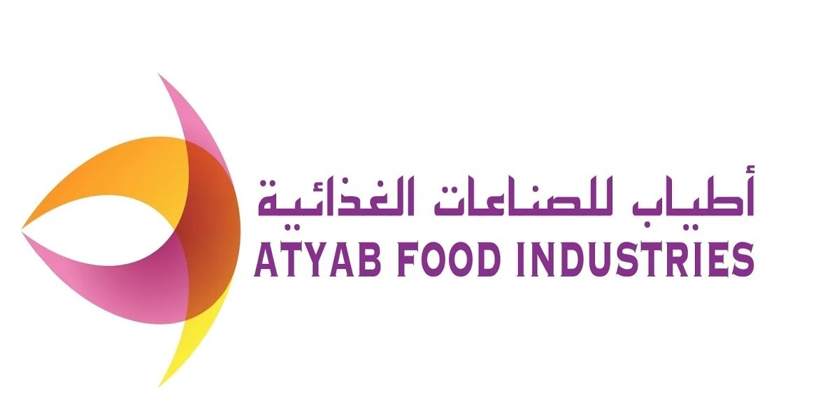 شركة أطياب للصناعات الغذائية بعمان تعلن عن وظائف شاغرة