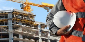 عاجل| وظائف شاغرة بشركة مقاولات كهربائية وميكانيكية في قطر