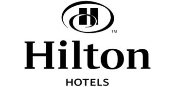 فنادق هيلتون تطرح 43 فرصة توظيف جديدة في قطر