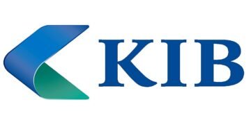 بنك الكويت الدولي يعلن عن 8 وظائف مصرفية وتقنية