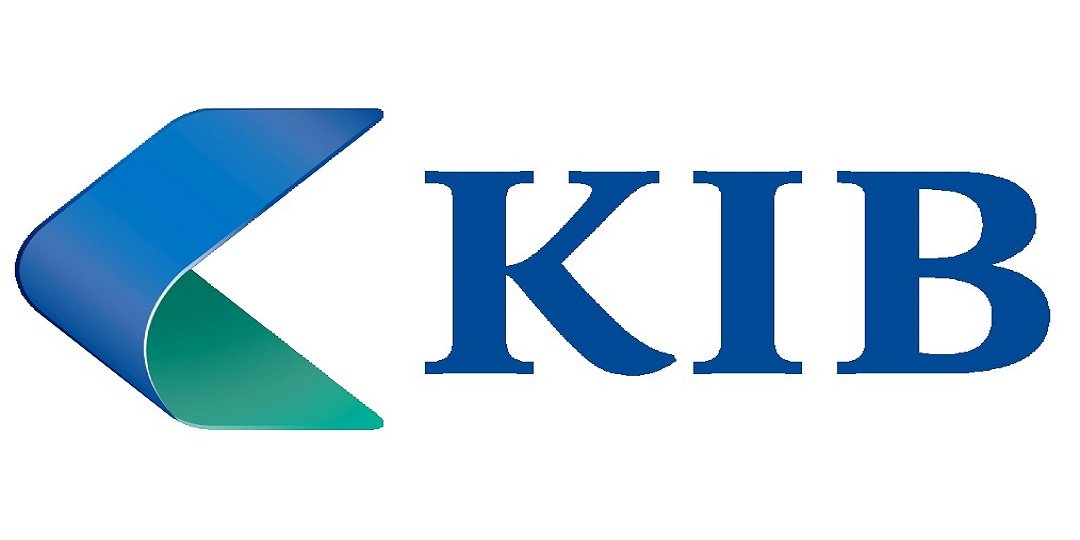 بنك الكويت الدولي يعلن عن 8 وظائف مصرفية وتقنية