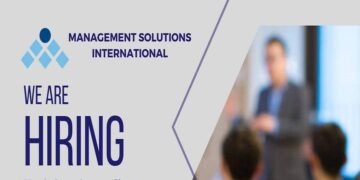 مجموعة MSI بقطر تطرح شواغر وظيفية في مختلف المجالات