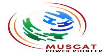 شركة مسقط للطاقة الرائدة تعلن عن وظائف شاغرة