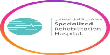 مستشفى التأهيل التخصصي بالإمارات تعلن عن وظائف شاغرة