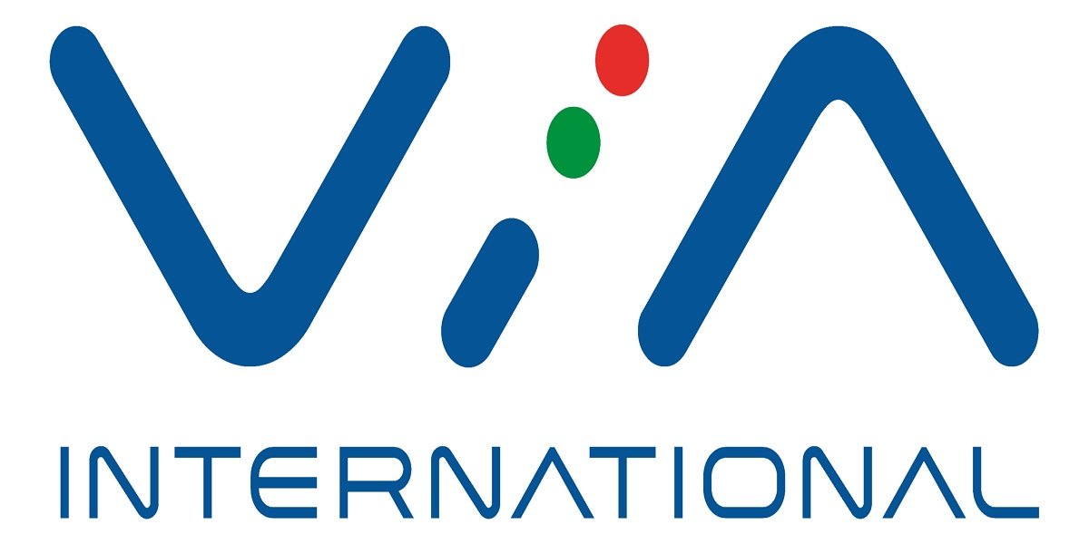 مجموعة فيا الدولية بعمان تعلن عن 12 فرصة وظيفية شاغرة