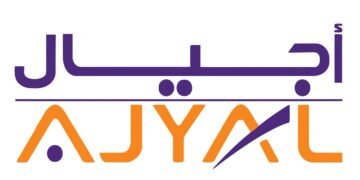 شركة أجيال لحلول الموارد البشرية بعمان تعلن عن وظائف شاغرة