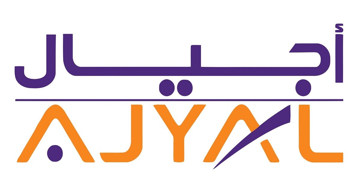 شركة أجيال لحلول الموارد البشرية