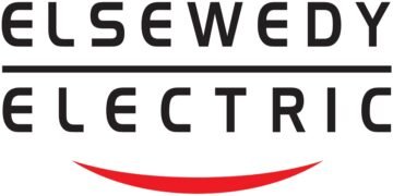 شركة السويدي إليكتريك بالإمارات تعلن عن 8 وظائف شاغرة