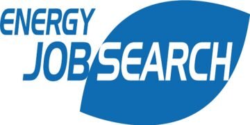 شركة النفط والغاز بسلطنة عمان تعلن عن 5 وظائف شاغرة