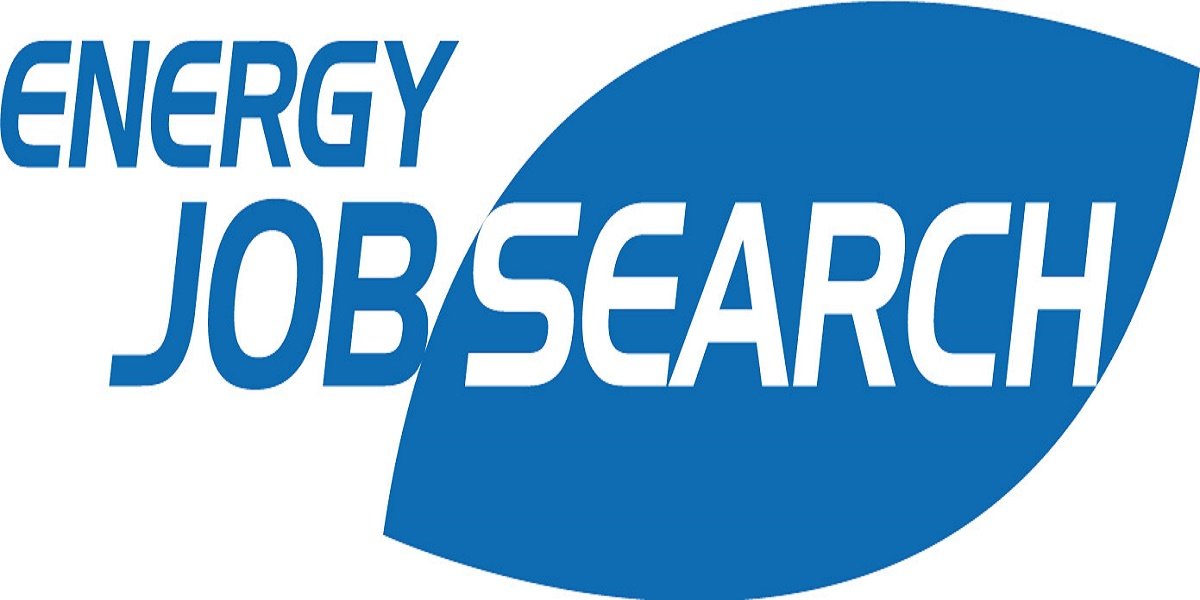 شركة النفط والغاز