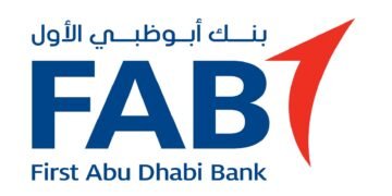بنك أبوظبي الأول (FAB) تعلن عن وظائف جديدة لمختلف التخصصات
