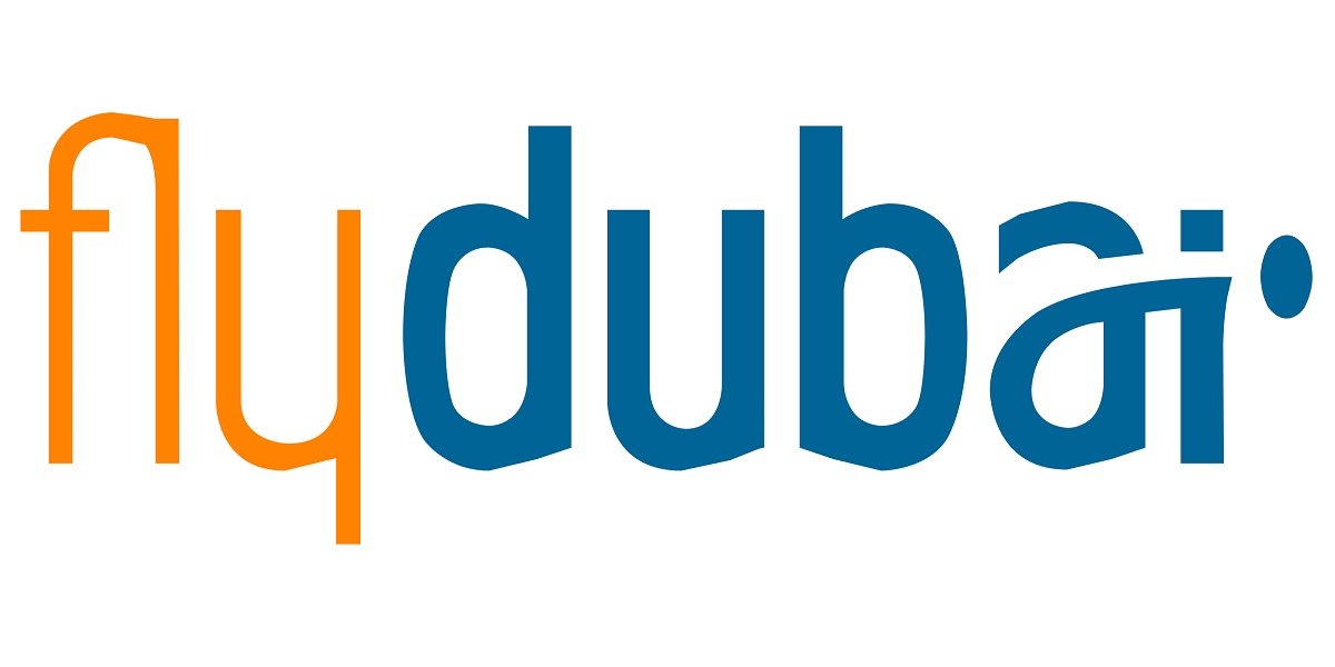 شركة فلاي دبي