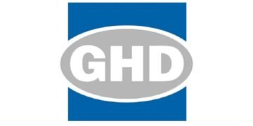 شركة GHD‏ تعلن عن 65 فرصة وظيفية شاغرة بالإمارات