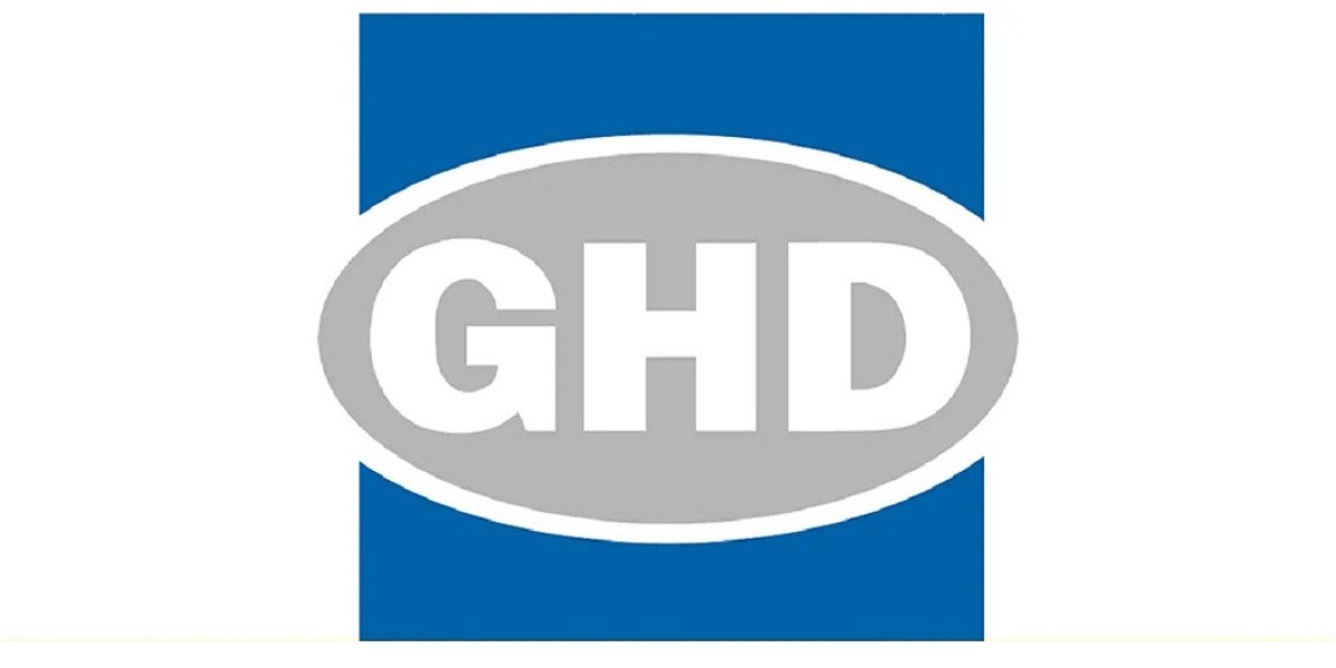 شركة GHD‏ تعلن عن 65 فرصة وظيفية شاغرة بالإمارات
