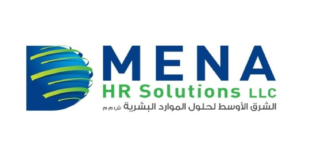 شركة الشرق الأوسط لحلول الموارد البشرية