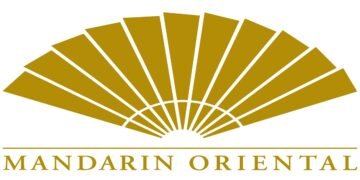 فنادق ماندارين أورينتال بعمان تعلن عن 22 وظيفة شاغرة