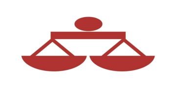 شركة ميزان للأغذية تعلن عن 11 وظيفة شاغرة بالإمارات