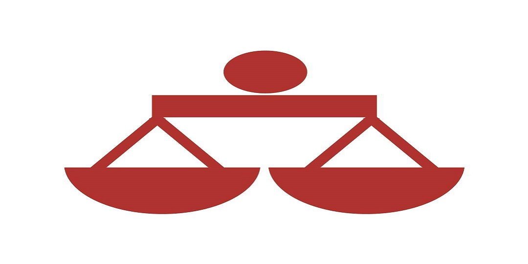 شركة ميزان للأغذية تعلن عن 11 وظيفة شاغرة بالإمارات