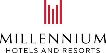 فنادق ميلينيوم بالكويت تعلن عن وظائف شاغرة للرجال والنساء