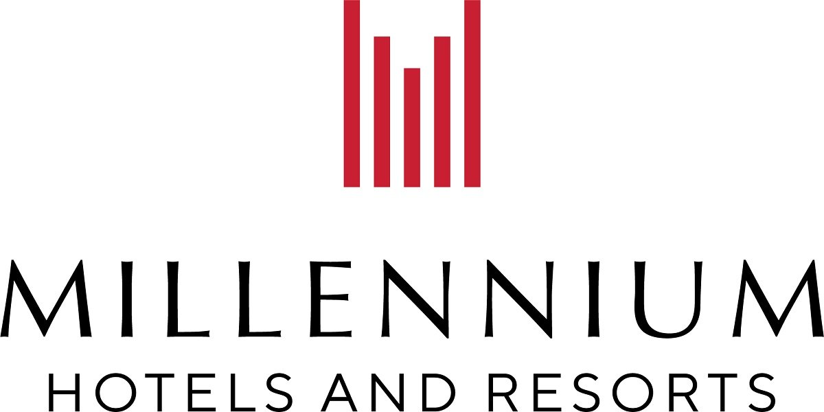 فنادق ميلينيوم بالكويت تعلن عن وظائف شاغرة للرجال والنساء