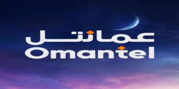 شركة عمانتل بمسقط تعلن عن فرص وظيفية جديدة