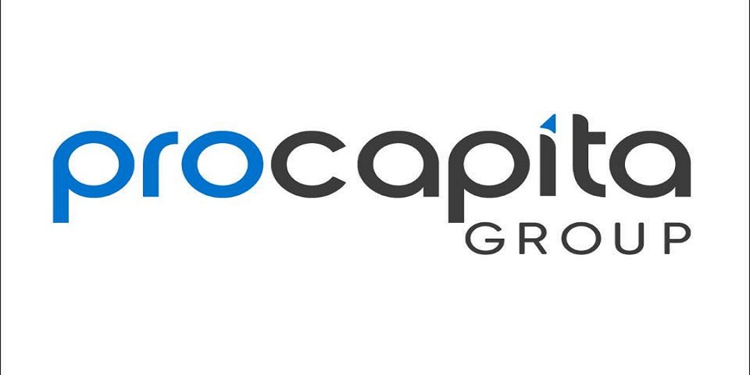 مجموعة بروكابيتا