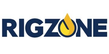 شركة ريجزون تعلن عن 7 وظائف شاغرة في الكويت