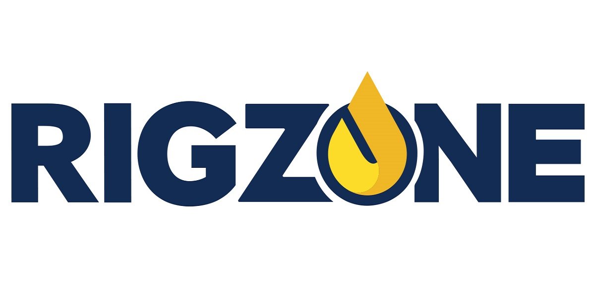 شركة ريجزون