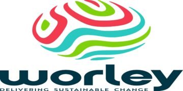 شركة وورلي تعلن عن 7 وظائف شاغرة بسلطنة عمان