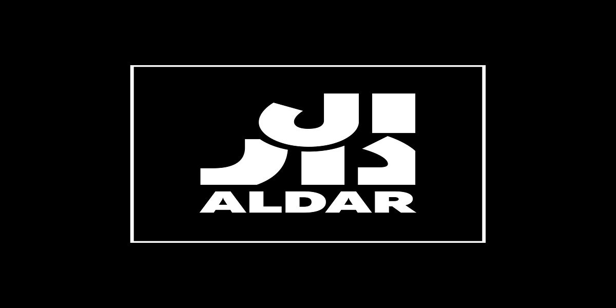 شركة الدار العقارية