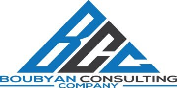 شركة بوبيان الاستشارية بالكويت تعلن عن وظائف شاغرة