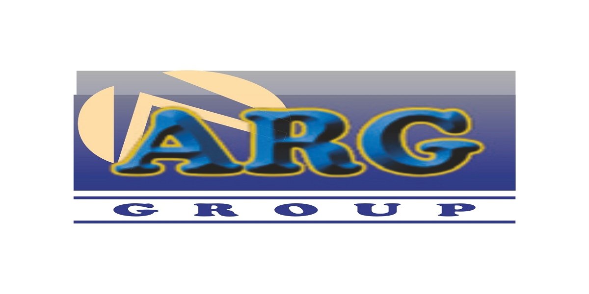 شركة لمسات مسقط