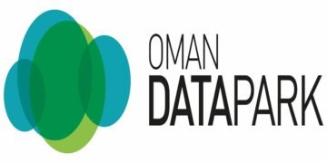 شركة عمان للبيانات الرقمية تعلن عن وظائف لمختلف التخصصات