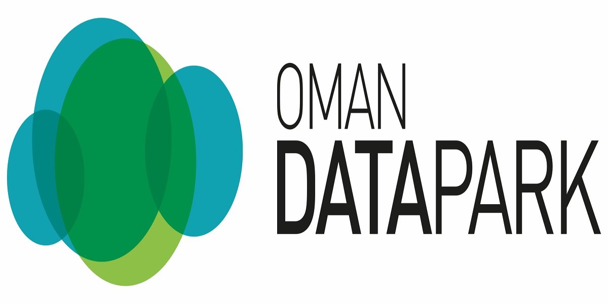 شركة عمان للبيانات الرقمية