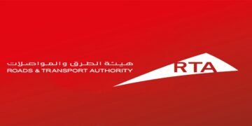 هيئة الطرق والمواصلات بالإمارات تعلن عن 32 وظيفة شاغرة