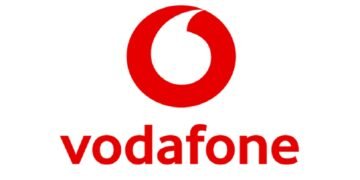 شركة فودافون عمان تعلن عن وظائف شاغرة لحملة البكالوريوس