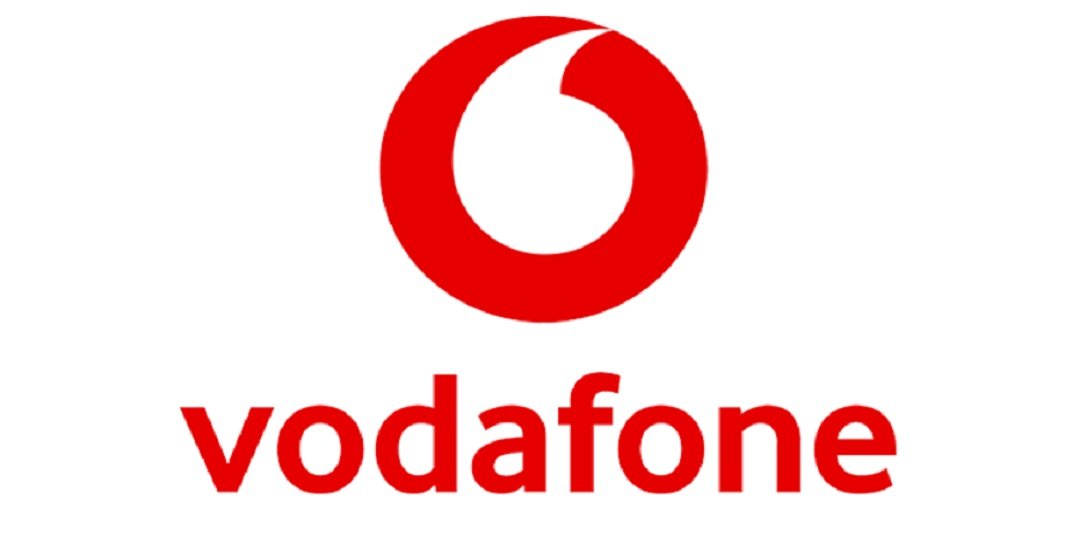 شركة فودافون عمان