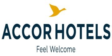 فنادق آكور بالكويت تعلن عن وظائف شاغرة للرجال والنساء