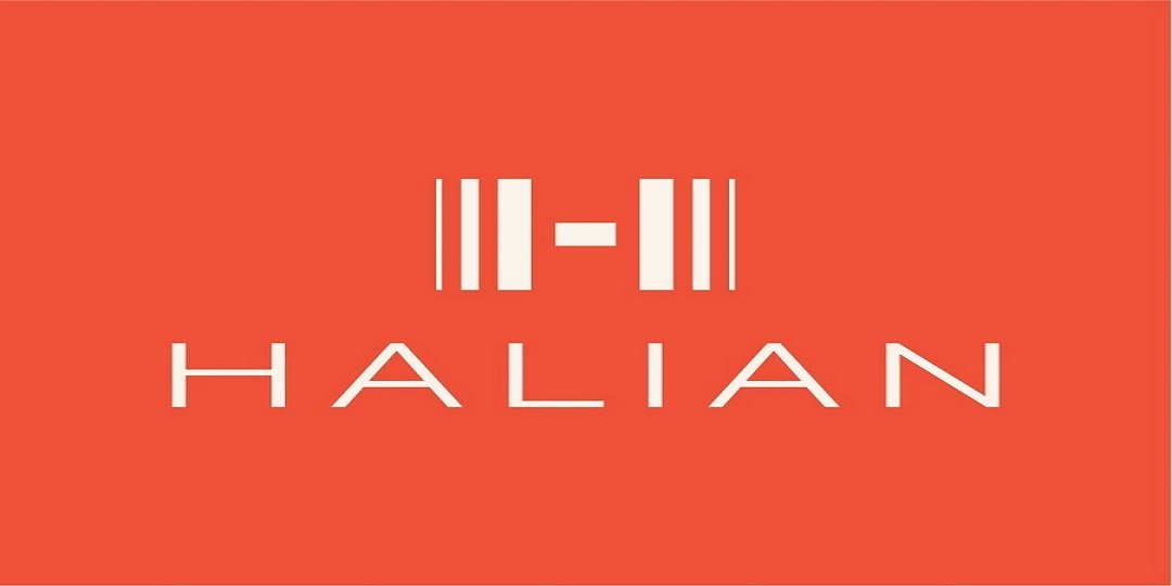 شركة هاليان
