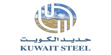 الشركة المتحدة للصناعات الحديدية بالكويت تعلن عن وظائف شاغرة