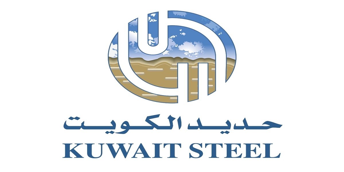 الشركة المتحدة للصناعات الحديدية