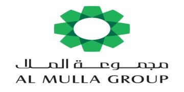 مجموعة الملا بالكويت تطرح فرص وظيفية شاغرة لمختلف التخصصات