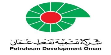 شركة تنمية نفط عمان تعلن عن 7 وظائف شاغرة