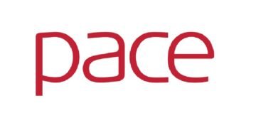 شركة بيس الهندسية بالكويت تطرح وظائف لحملة البكالوريوس