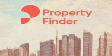 شركة بروبرتي فايندر بالإمارات تعلن عن 33 وظيفة شاغرة