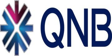 مجموعة QNB بعمان تعلن عن وظائف مالية شاغرة