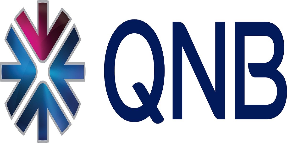 مجموعة QNB
