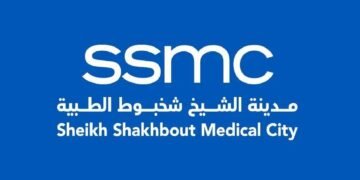 مدينة الشيخ شخبوط الطبية بالإمارات تطرح 66 وظيفة للجنسين