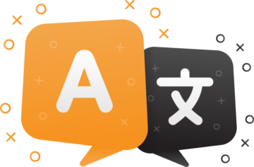 مكتب ترجمة معتمد الرياض