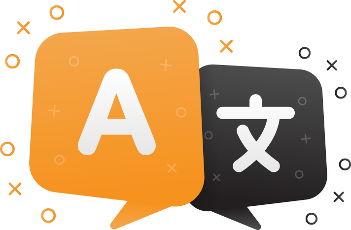 مكتب ترجمة معتمد الرياض